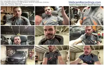 cam4-ofthatguy-03-22-2025-06-22-21