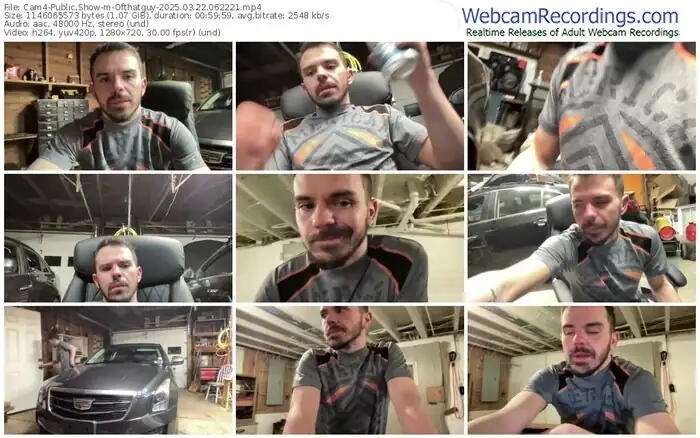 cam4-ofthatguy-03-22-2025-06-22-21