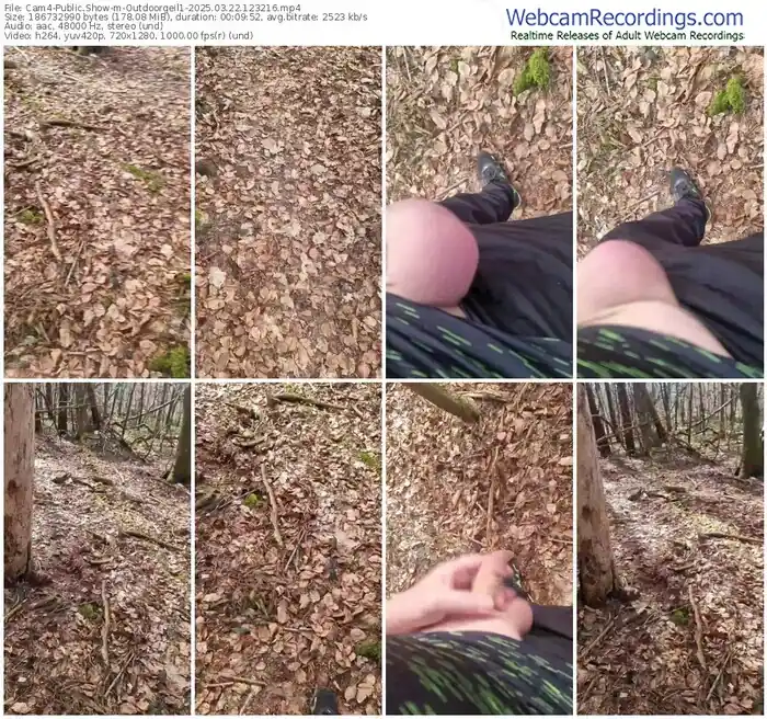 cam4-outdoorgeil1-03-22-2025-12-32-16