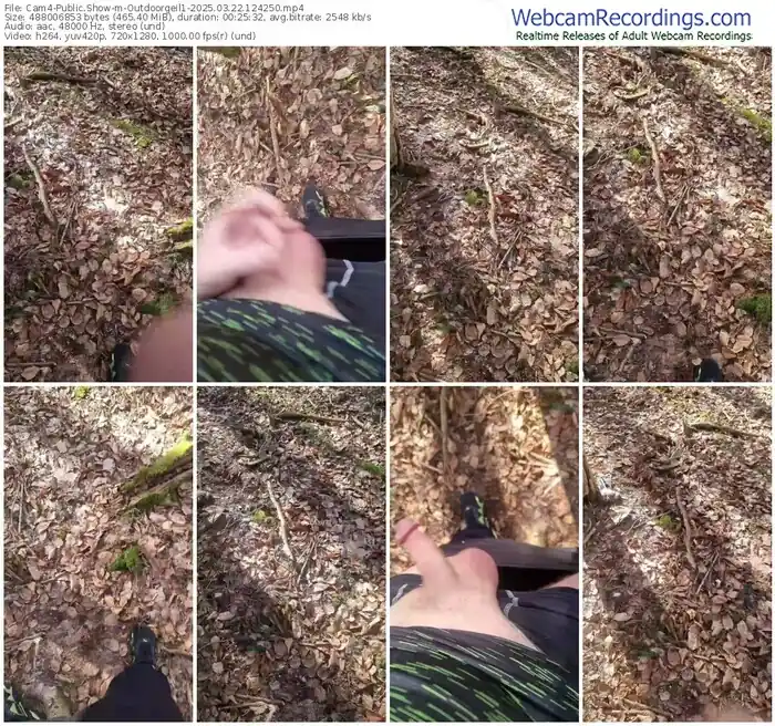 cam4-outdoorgeil1-03-22-2025-12-42-50