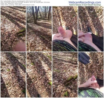 cam4-outdoorgeil1-03-22-2025-13-10-55