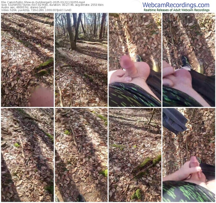 cam4-outdoorgeil1-03-22-2025-13-10-55