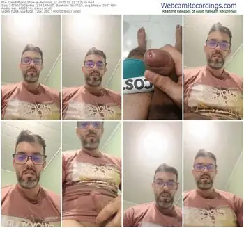 cam4-personal_21-03-22-2025-21-25-30