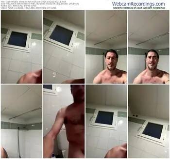 cam4-pollon29_cm-03-22-2025-18-32-18