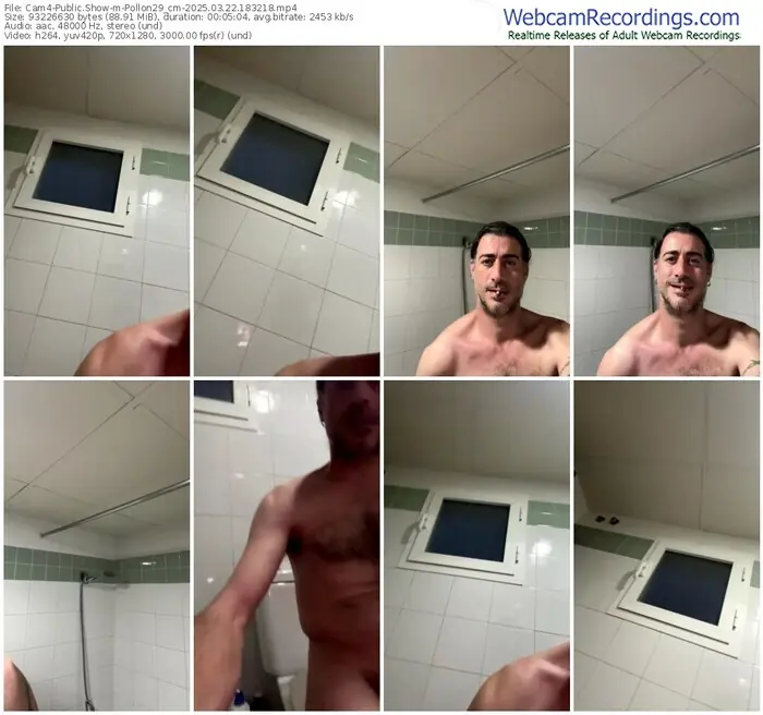 cam4-pollon29_cm-03-22-2025-18-32-18