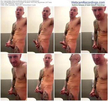 cam4-rr1311-03-22-2025-10-26-42