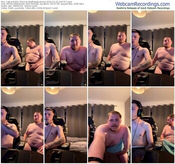 cam4-redheadcutness-03-22-2025-18-37-57
