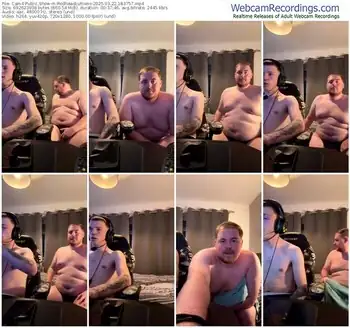 cam4-redheadcutness-03-22-2025-18-37-57