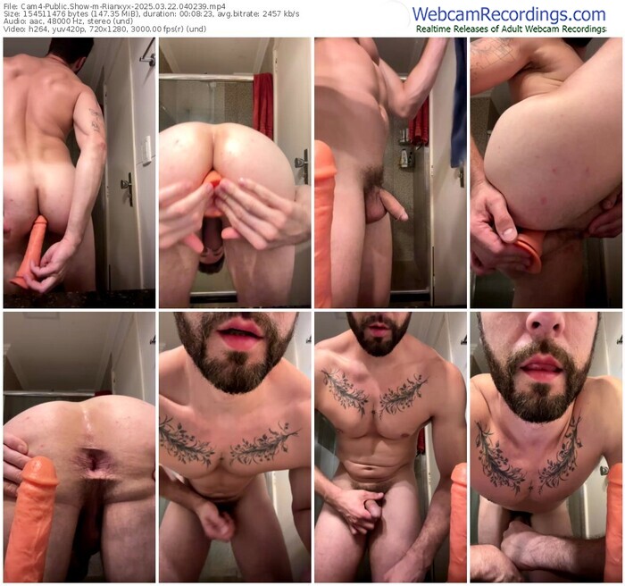 cam4-rianxyx-03-22-2025-04-02-39