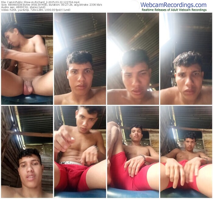 cam4-richard_2-03-22-2025-12-27-04