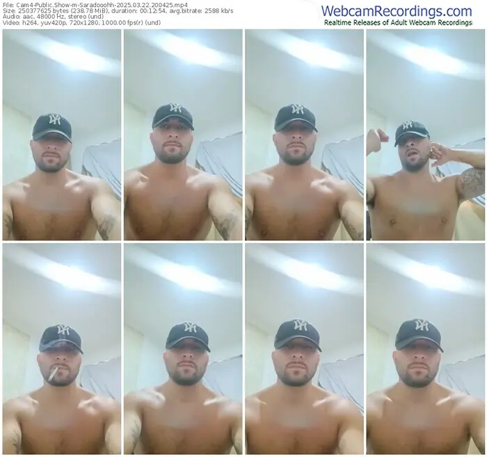 cam4-saradooohh-03-22-2025-20-04-25