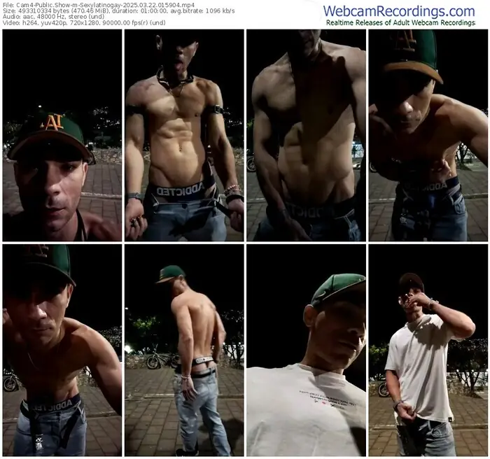 cam4-sexylatinogay-03-22-2025-01-59-04