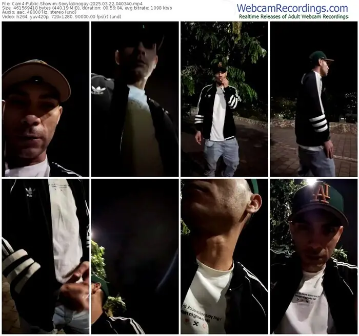 cam4-sexylatinogay-03-22-2025-04-03-40