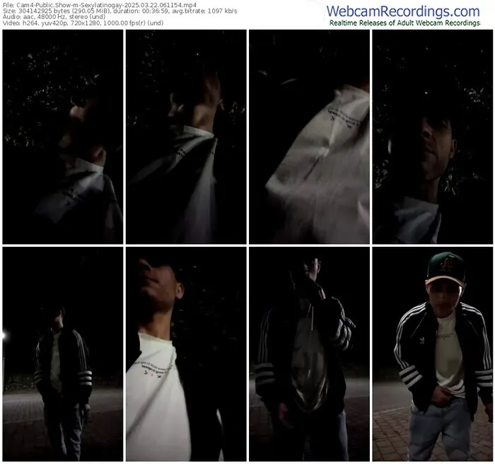cam4-sexylatinogay-03-22-2025-06-11-54