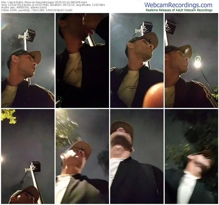 cam4-sexylatinogay-03-22-2025-08-02-49