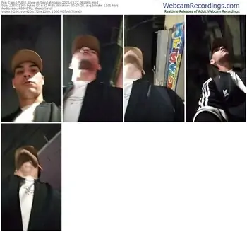 cam4-sexylatinogay-03-22-2025-08-19-08