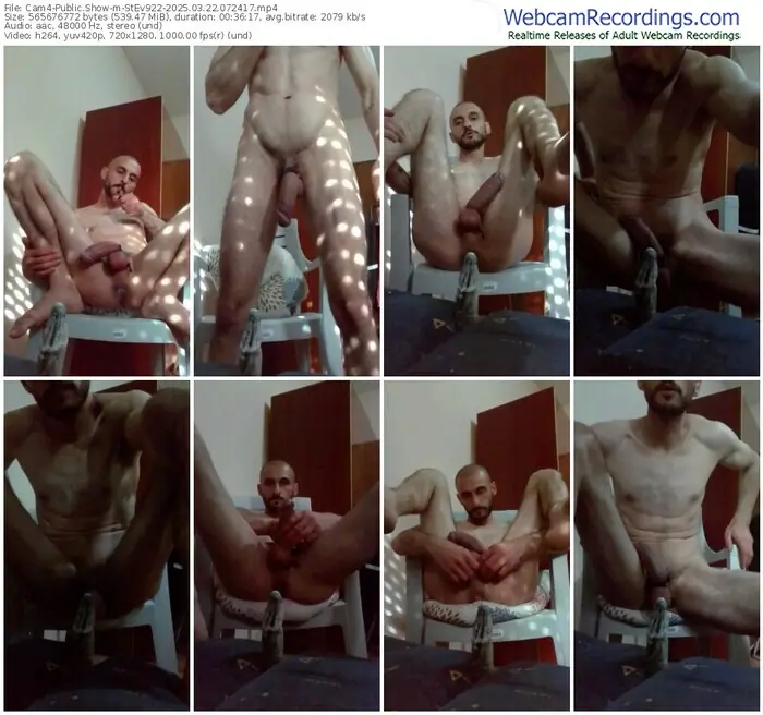 cam4-stev922-03-22-2025-07-24-17