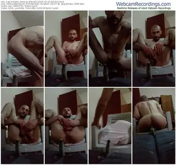 cam4-stev922-03-22-2025-09-19-10