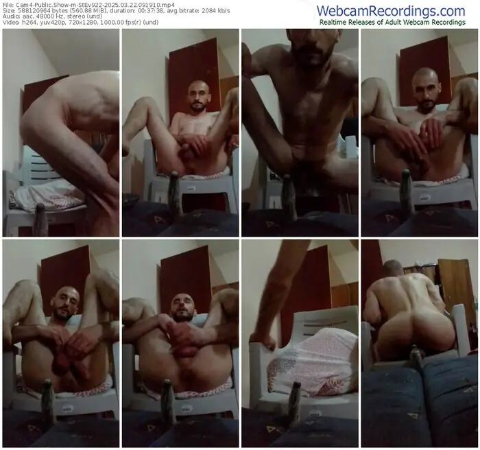 cam4-stev922-03-22-2025-09-19-10