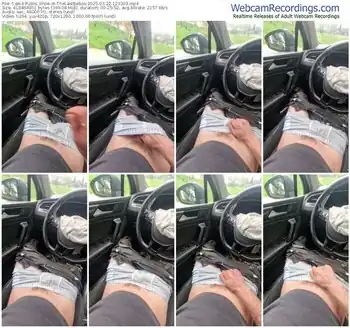 cam4-thelastbebos-03-22-2025-12-33-03