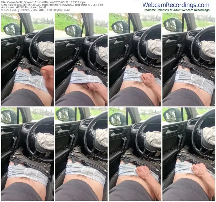 cam4-thelastbebos-03-22-2025-12-33-03