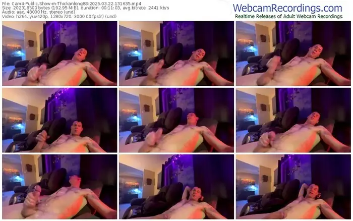 cam4-thickanlong88-03-22-2025-13-16-35