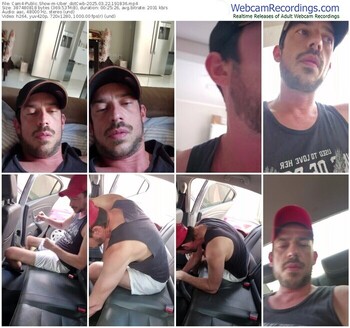 cam4-uber_dotcwb-03-22-2025-19-18-36