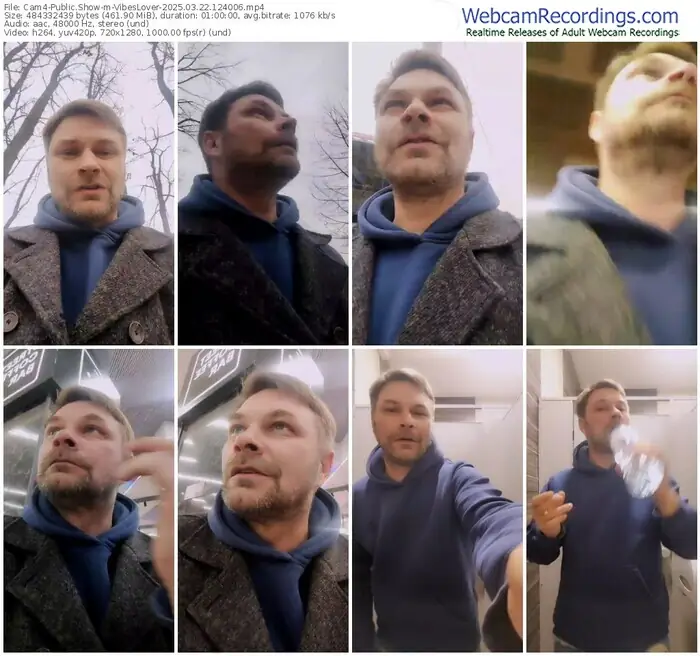 cam4-vibeslover-03-22-2025-12-40-06