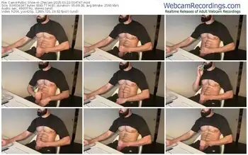 cam4-zhecam-03-22-2025-00-47-47