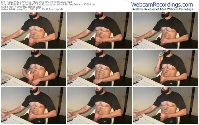 cam4-zhecam-03-22-2025-00-47-47