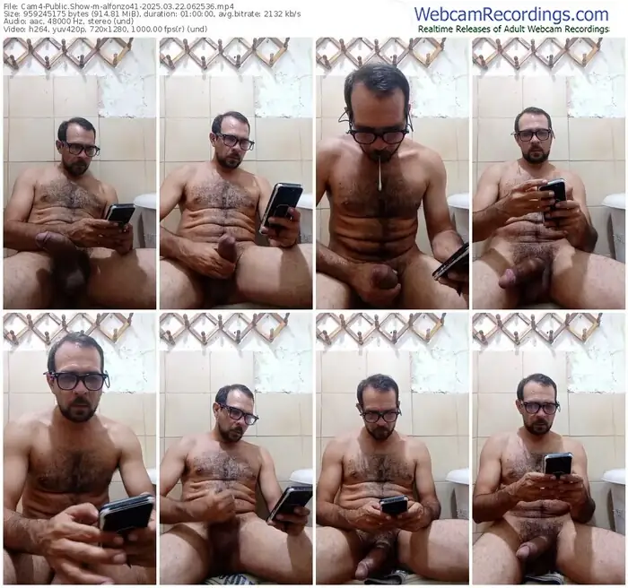 cam4-alfonzo41-03-22-2025-06-25-36