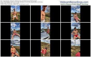 cam4-darksecret_lar-03-22-2025-14-21-01