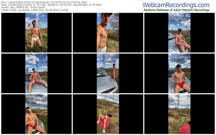 cam4-darksecret_lar-03-22-2025-14-21-01