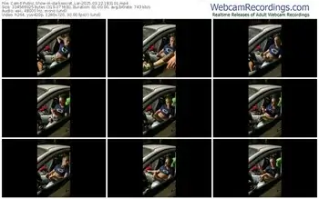 cam4-darksecret_lar-03-22-2025-18-31-01