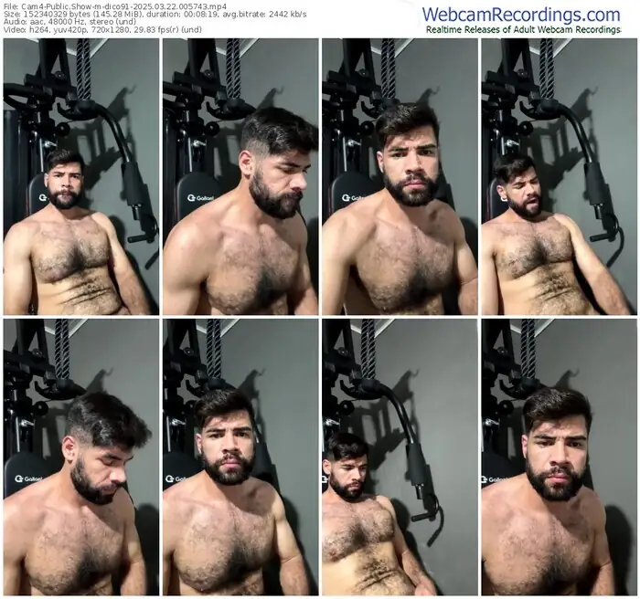 cam4-dico91-03-22-2025-00-57-43