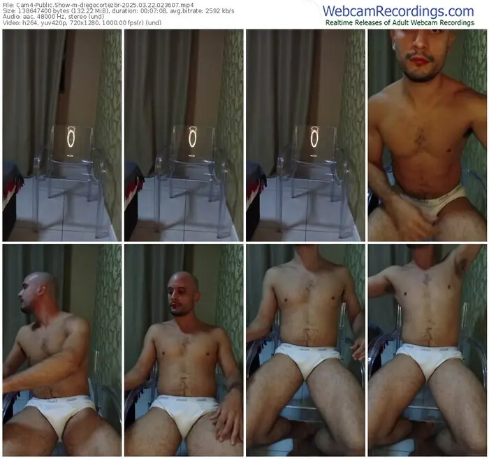 cam4-diegocortezbr-03-22-2025-02-36-07