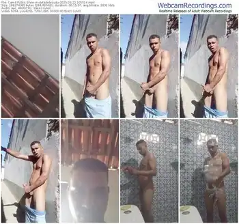 cam4-dotadotezudu-03-22-2025-10-55-14