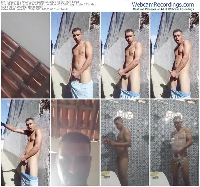 cam4-dotadotezudu-03-22-2025-10-55-14