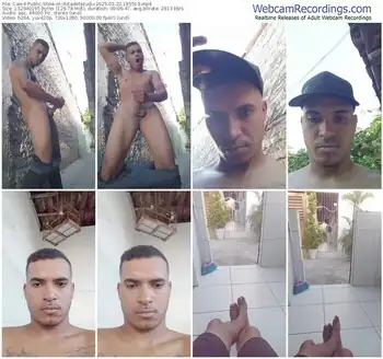 cam4-dotadotezudu-03-22-2025-19-55-13