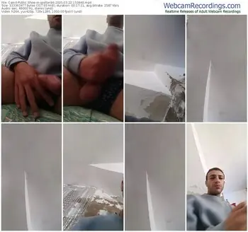 cam4-jpollon96-03-22-2025-15-38-40