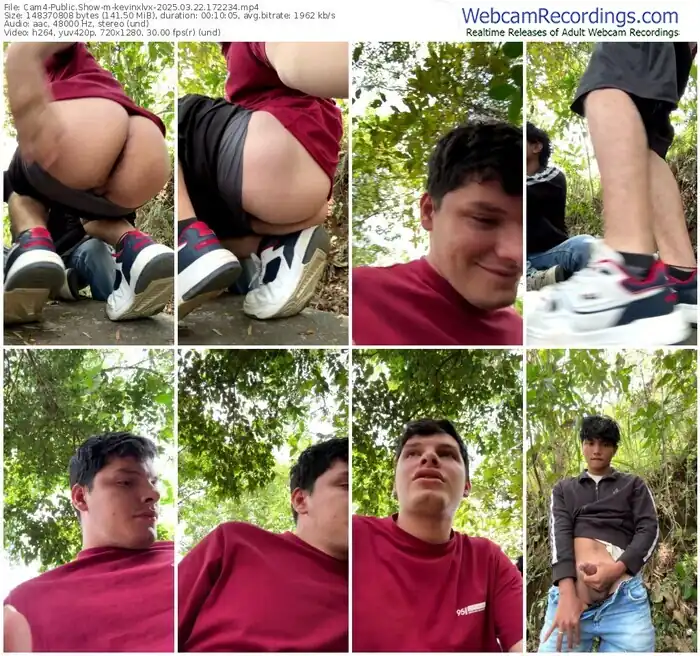 cam4-kevinxlvx-03-22-2025-17-22-34