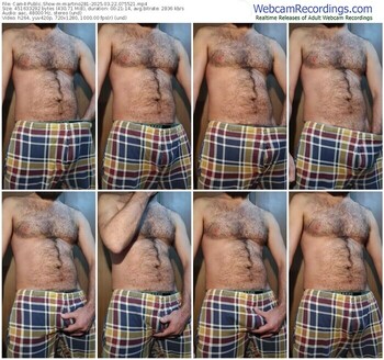 cam4-martino281-03-22-2025-07-55-21