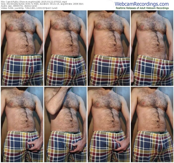 cam4-martino281-03-22-2025-07-55-21