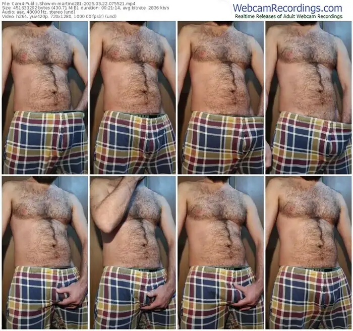 cam4-martino281-03-22-2025-07-55-21