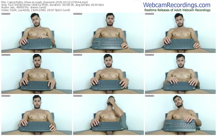 cam4-noah_jhonsonn-03-22-2025-07-05-44