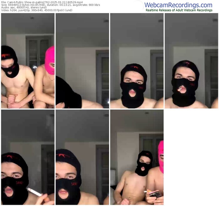 cam4-pablo2762-03-22-2025-18-05-29