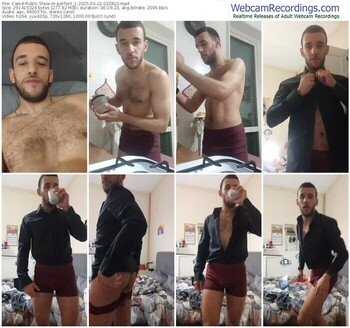 cam4-perfect_1-03-22-2025-02-28-10