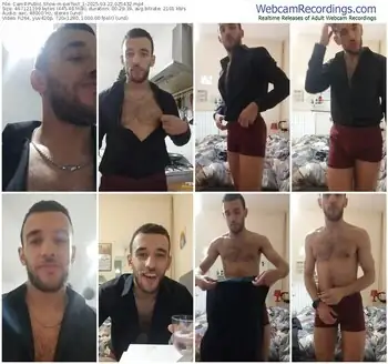 cam4-perfect_1-03-22-2025-02-54-32