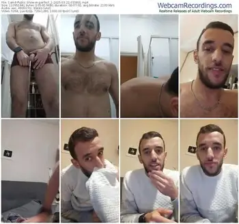 cam4-perfect_1-03-22-2025-03-38-01