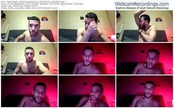 cam4-perfect_1-03-22-2025-04-23-18